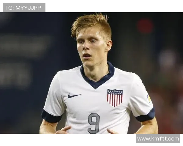 现役足球明星中文译名全解析及其背后故事分享