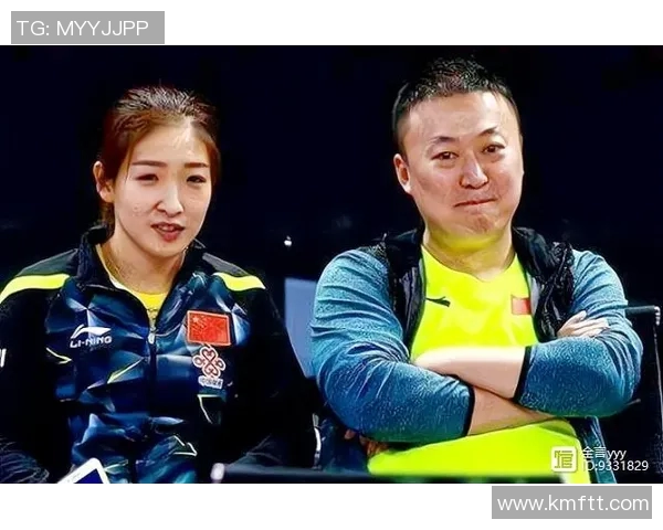 武汉羽毛球队的拼搏之路与大满贯荣耀背后的故事 武汉羽毛球队的拼搏之路与大满贯荣耀背后的故事