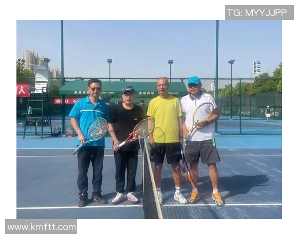 武汉网球队的节奏与表现分析：胜负背后的深层原因探讨