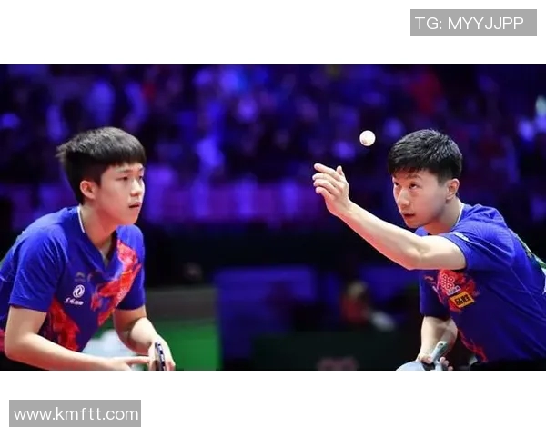深圳乒乓球队夺冠之路最新比赛经验分享TOP10解析