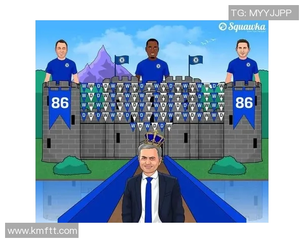 漫画足球明星开挂之路：从草根到巅峰的传奇旅程