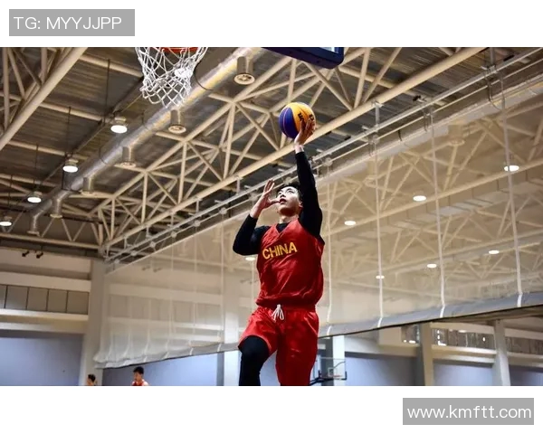 科学篮球意识训练方法提升球员竞技状态与心理素质的全新探索 科学篮球意识训练方法提升球员竞技状态与心理素质的全新探索