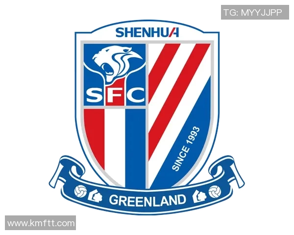 深度剖析上海足球队各大球队实力对比与发展潜力 深度剖析上海足球队各大球队实力对比与发展潜力