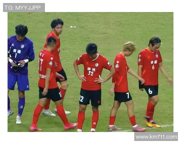 洲际杯最新积分榜揭晓杭州篮球队以82分稳居榜首 洲际杯最新积分榜揭晓杭州篮球队以82分稳居榜首