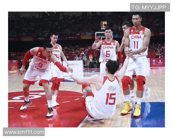 篮球实力榜单权威发布揭示各队状态与实力对比分析 篮球实力榜单权威发布揭示各队状态与实力对比分析