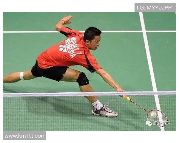 羽毛球盛宴:深入解析南京羽毛球队的训练与技术秘诀 羽毛球盛宴:深入解析南京羽毛球队的训练与技术秘诀