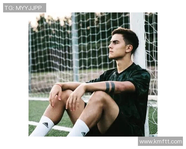 蔡姓足球明星盘点及其在国际赛场上的辉煌成就与影响力分析 蔡姓足球明星盘点及其在国际赛场上的辉煌成就与影响力分析