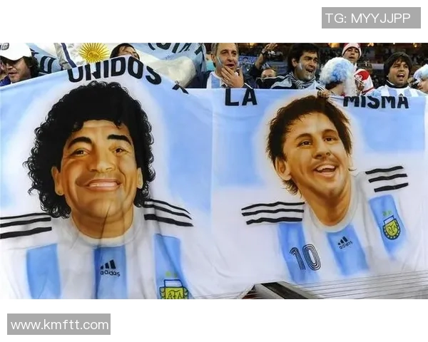 美国足球明星的璀璨星空盘点及其对足球发展的影响 美国足球明星的璀璨星空盘点及其对足球发展的影响