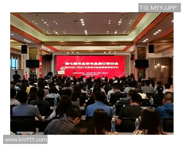 聚焦网球：深入分析杭州网球队近期状态与未来发展潜力