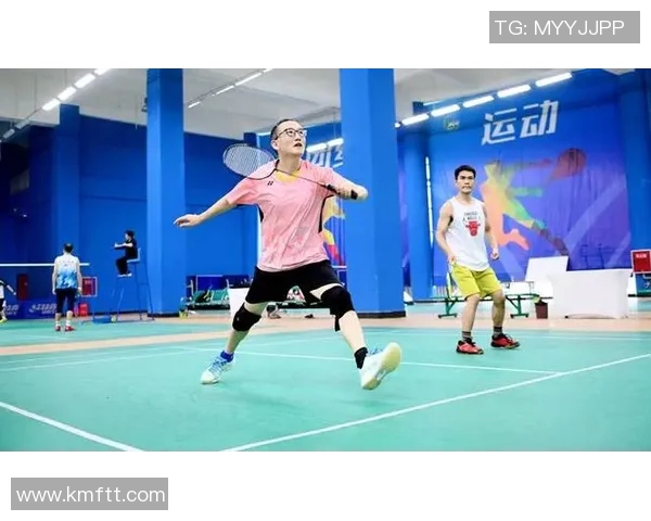 羽毛球意识排行榜揭晓成都羽毛球队荣登第九位引发关注 羽毛球意识排行榜揭晓成都羽毛球队荣登第九位引发关注