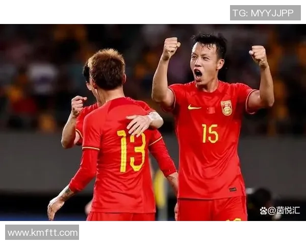 上海足球队在足球个人能力排行榜中荣登第七位引发热议