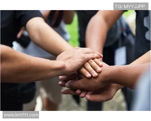 专访吴军:探寻排球背后的成功秘诀与团队精神 专访吴军:探寻排球背后的成功秘诀与团队精神