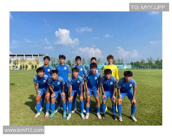 中国引进国际足球明星助力本土联赛发展与青训体系提升