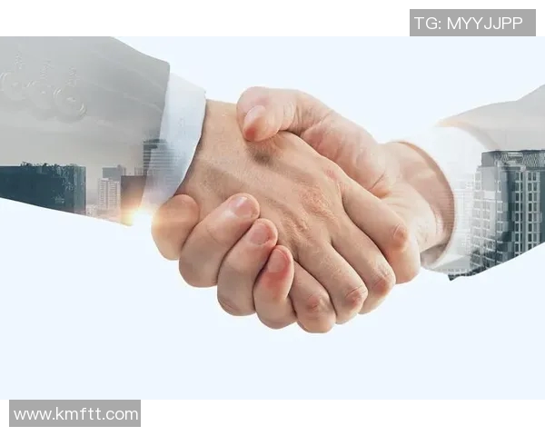 专访黄强:揭秘排球背后的成功秘诀与团队精神 专访黄强:揭秘排球背后的成功秘诀与团队精神