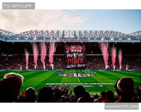 为英超明星球员加油助威的精彩瞬间与激励图片合集 为英超明星球员加油助威的精彩瞬间与激励图片合集