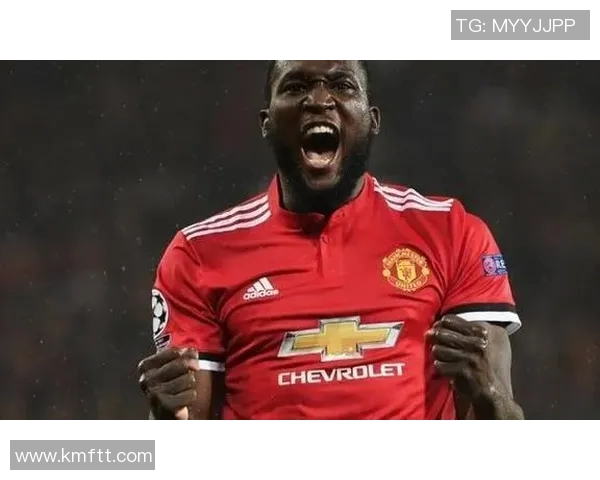 从小体弱多病却逆袭成足球巨星的励志人生故事 从小体弱多病却逆袭成足球巨星的励志人生故事