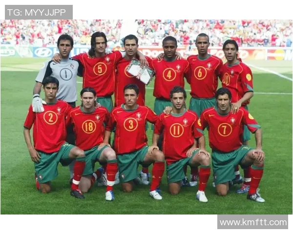 伊朗足球传奇球星最新名单揭晓各时代明星回顾与成就分析 伊朗足球传奇球星最新名单揭晓各时代明星回顾与成就分析