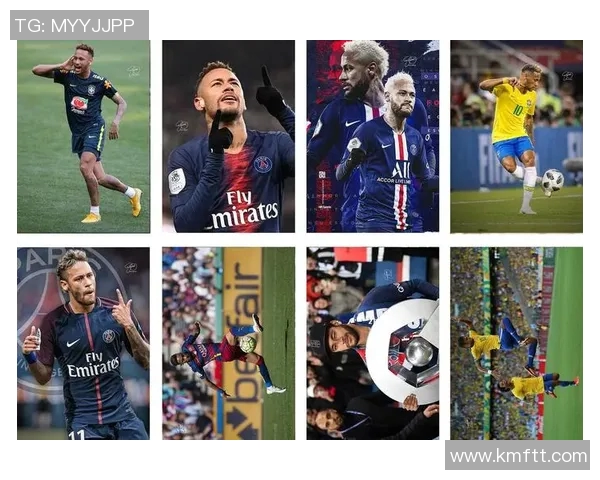 全球足球巨星海报汇聚展现传奇风采与激情瞬间的视觉盛宴