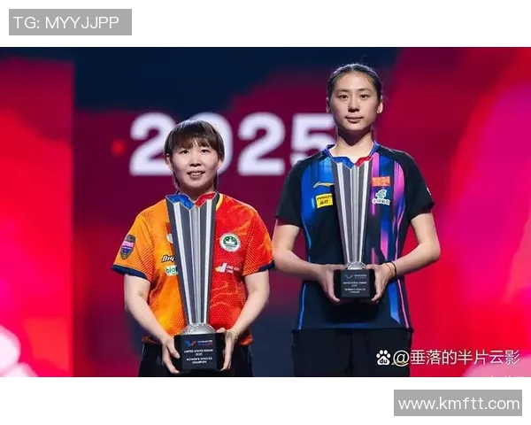 全国锦标赛积分榜更新北京乒乓球队以77分稳居第一名