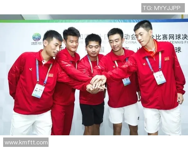 全运会精彩回顾：成都网球队展现灵活战术与团队协作的完美结合