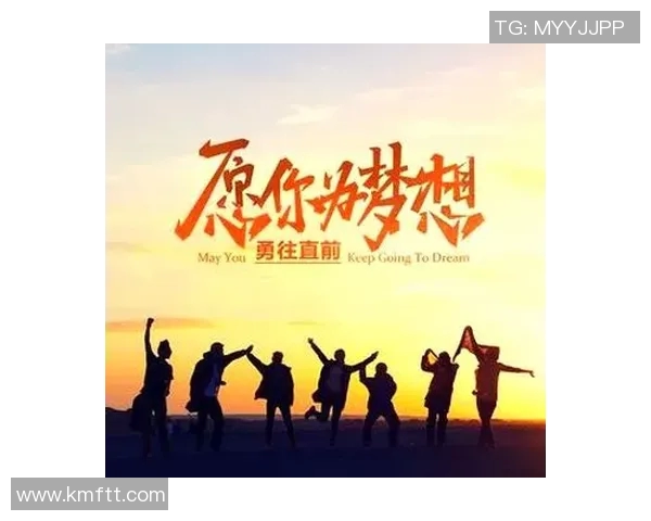 刘强专访：从羽毛球小将到职业选手的成长与坚持之路