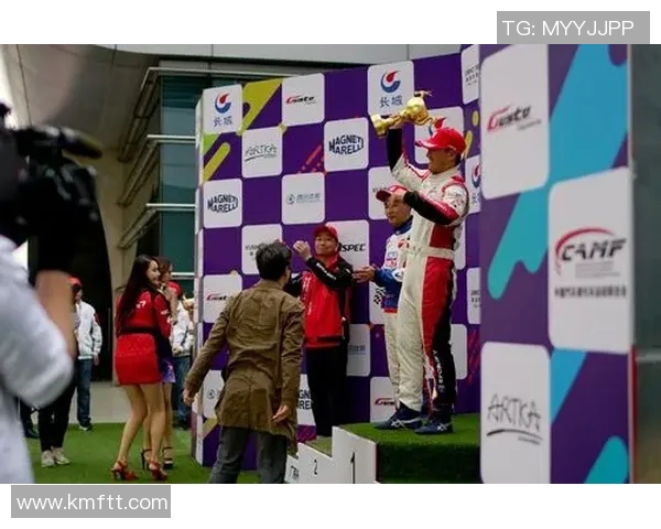 北京乒乓球队以84分稳居洲际杯积分榜首位展现强劲实力 北京乒乓球队以84分稳居洲际杯积分榜首位展现强劲实力