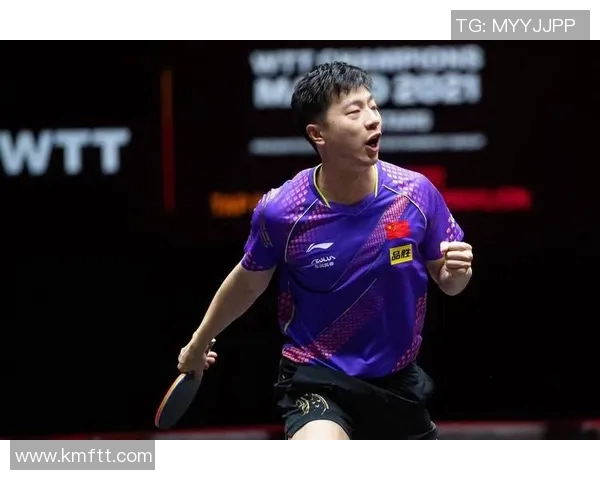 北京篮球队战术解析：大满贯点评揭示球队优势与不足