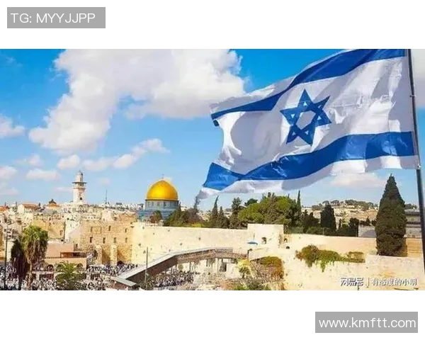 北京排球队的崛起之路:从默默无闻到大师赛的辉煌历程 北京排球队的崛起之路:从默默无闻到大师赛的辉煌历程