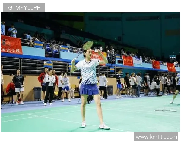 北京羽毛球队个人能力排名创历史新高引发广泛关注与讨论