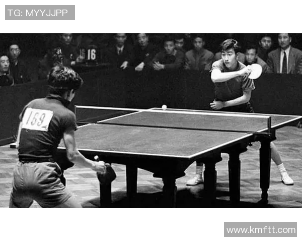 南京乒乓球队与重庆乒乓球队赛后战术分析与总结探讨