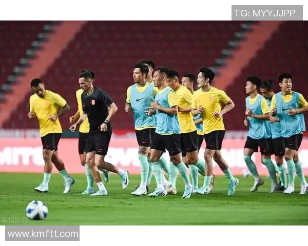 南京篮球队在全国速度排行榜中荣获第六名展现出强劲实力与潜力 南京篮球队在全国速度排行榜中荣获第六名展现出强劲实力与潜力