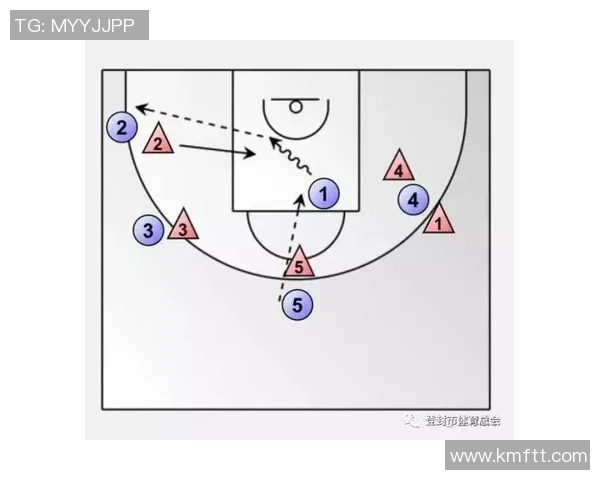 南京篮球队联赛表现分析团队配合与战术执行的深度解读