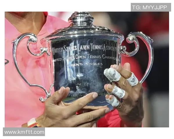 南京网球队在大满贯赛事中的意识表现分析与点评