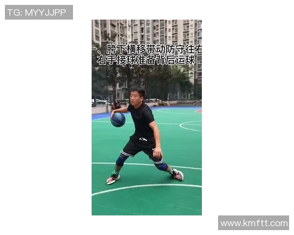 周芳独家篮球心得分享让你在球场上更具竞争力与技巧提升 周芳独家篮球心得分享让你在球场上更具竞争力与技巧提升