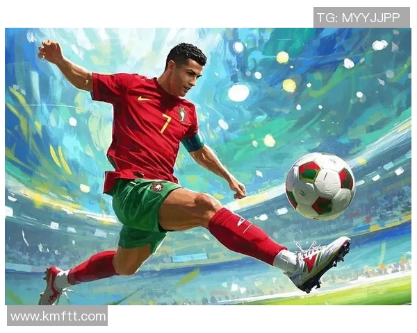 国外00后足球明星崛起他们如何改变足球的未来与风格