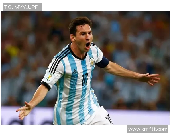 左脚神技闪耀绿茵场足球明星们的独特魅力与传奇故事