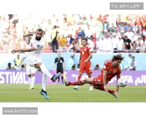 广州排球队实力提升引发热议新篇章的背后故事与未来展望