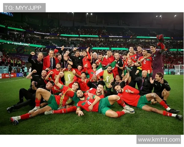 广州篮球队在世界杯积分榜中以78分稳居首位展现强劲实力