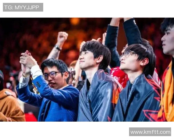 广州篮球队精英赛之路:从低谷到巅峰的奋斗与荣耀 广州篮球队精英赛之路:从低谷到巅峰的奋斗与荣耀