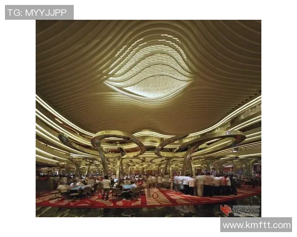 广州网球队在洲际杯中的崛起与成长历程全景回顾