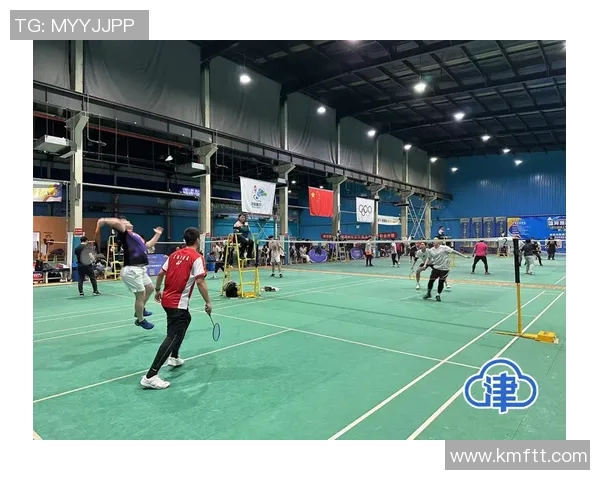 广州羽毛球队技术水平再创新高引领羽毛球发展新潮流 广州羽毛球队技术水平再创新高引领羽毛球发展新潮流