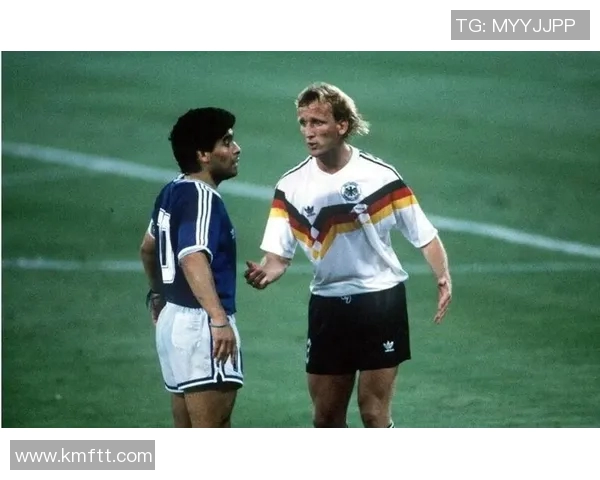 德国退役足球明星的精彩瞬间与辉煌成就回顾