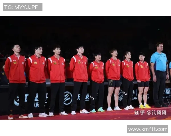 成都乒乓球队实力对比深度解析及未来发展趋势探讨 成都乒乓球队实力对比深度解析及未来发展趋势探讨