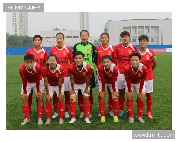 武汉足球队在洲际杯积分榜中以72分稳居第一名展现强劲实力 武汉足球队在洲际杯积分榜中以72分稳居第一名展现强劲实力