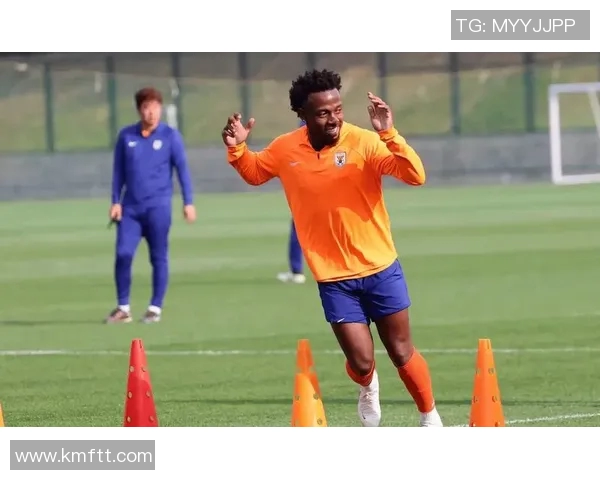 泰山足球明星盘点他们在绿茵场上的辉煌成就与影响力 泰山足球明星盘点他们在绿茵场上的辉煌成就与影响力