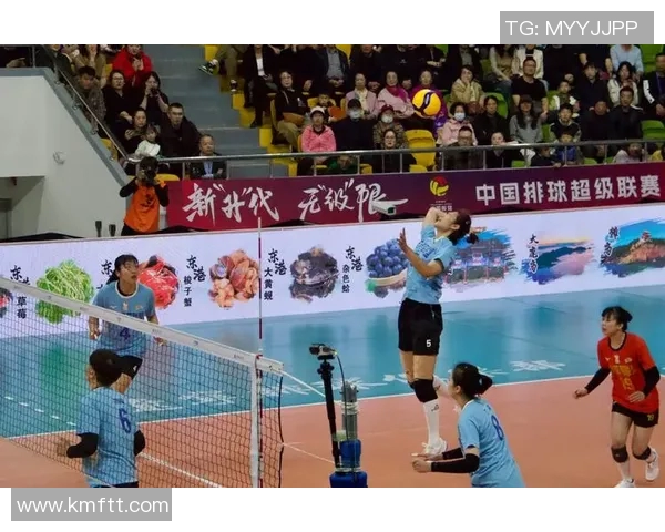 成都排球队包夹战术解析与深度剖析排球竞技的魅力与挑战 成都排球队包夹战术解析与深度剖析排球竞技的魅力与挑战