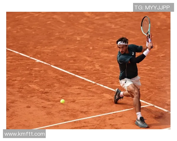 成都网球队在全国网球速度排行榜中荣获第五名展现实力与潜力 成都网球队在全国网球速度排行榜中荣获第五名展现实力与潜力