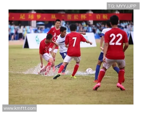 成都足球队在洲际杯上的辉煌征程与突破成就全景回顾 成都足球队在洲际杯上的辉煌征程与突破成就全景回顾