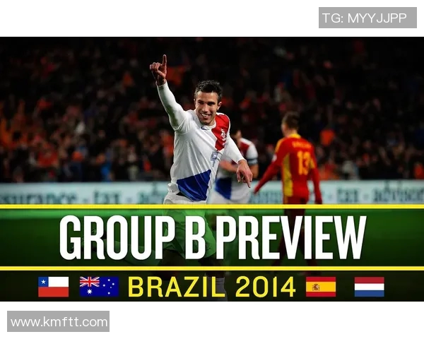 捕捉足球明星瞬间的精彩截图与背后的故事分享 捕捉足球明星瞬间的精彩截图与背后的故事分享