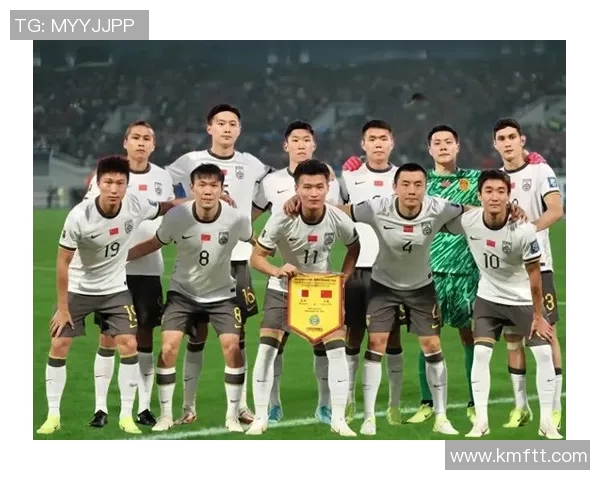 探讨中国足球界缺乏国际明星的现象及其对足球发展的影响 探讨中国足球界缺乏国际明星的现象及其对足球发展的影响